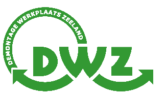Participatie in DWZ