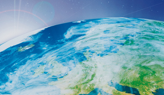 De A&M Recycling groep publiceert Circulair Jaarverslag 2018