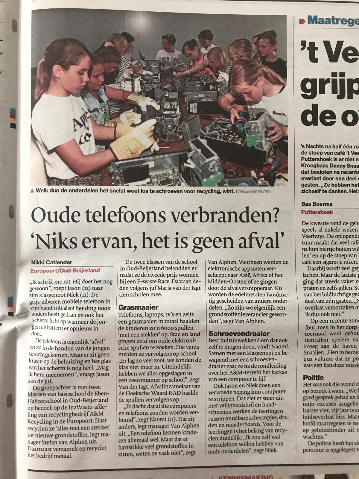 e-waste-race-krant