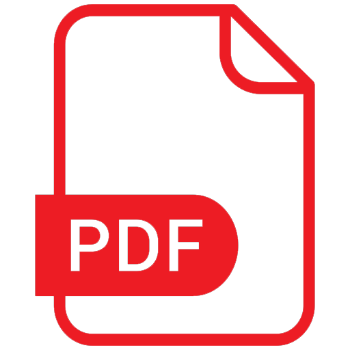icon-pdf